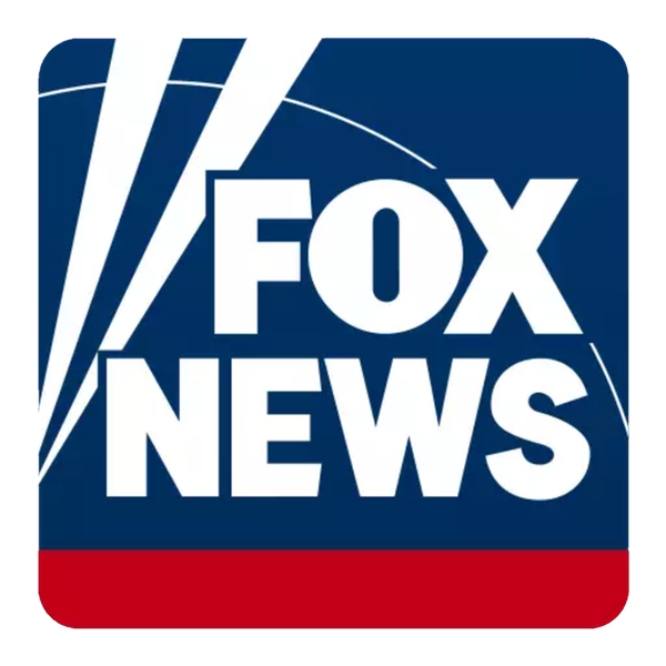 Fox News