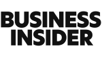 Business-Insider-Logo