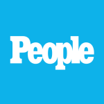 people
